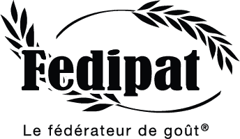 Cybersécurité