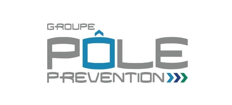 Cybersécurité